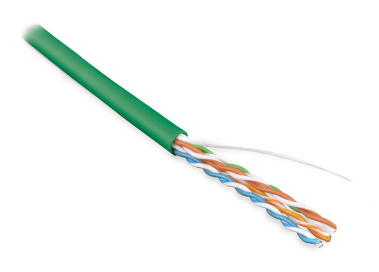 Фото Hyperline 