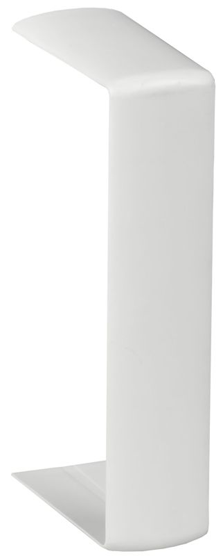 Фото Legrand (группа IEK) 638036