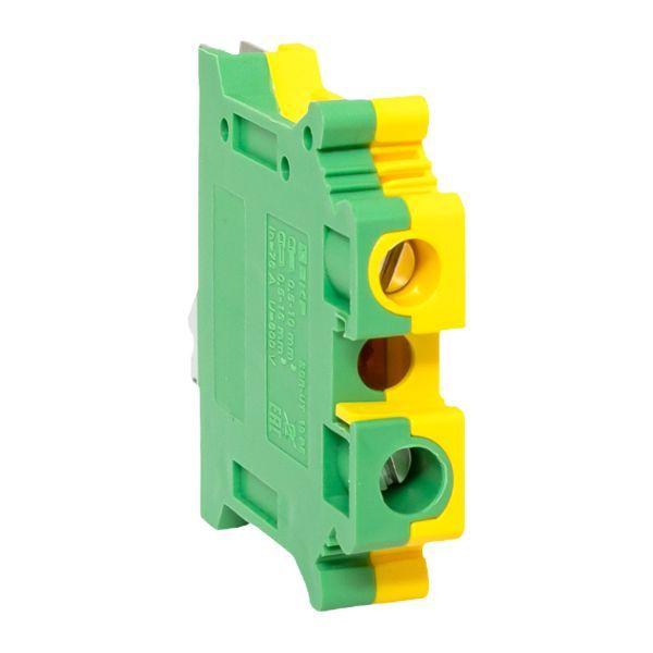 Фото EKF scr-ut-10-pe