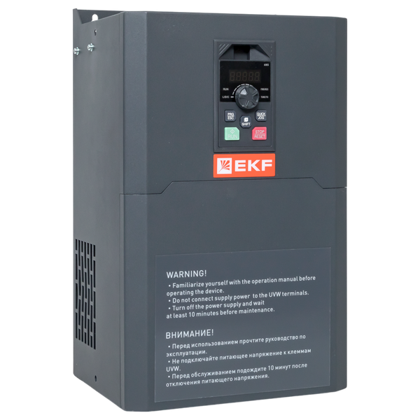 Фото EKF PD-150-FC-37K-43-B