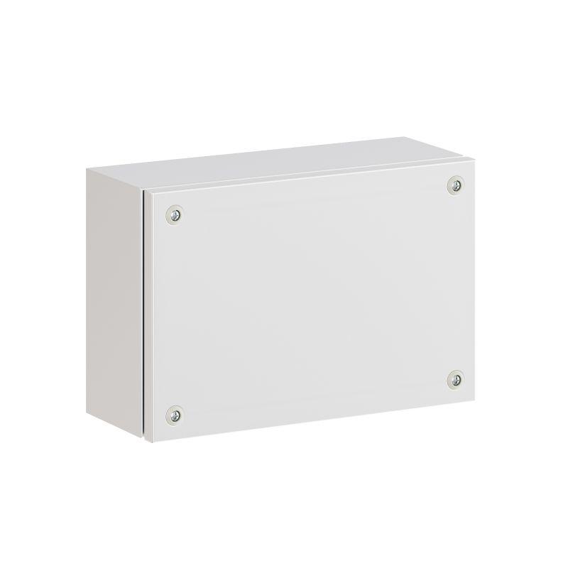 Фото DKC R5SDE3212
