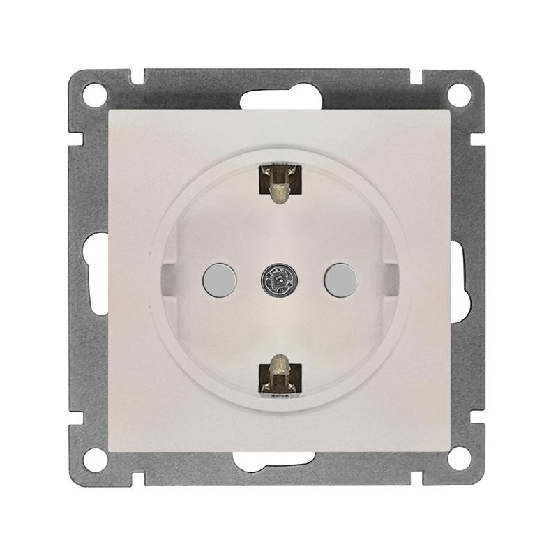 Фото Universal A0049-OBr