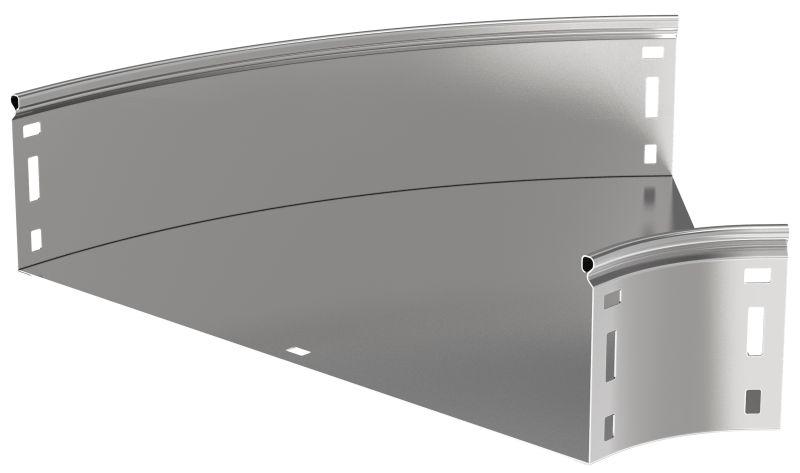 Фото IEK CPG01-0-45-100-400