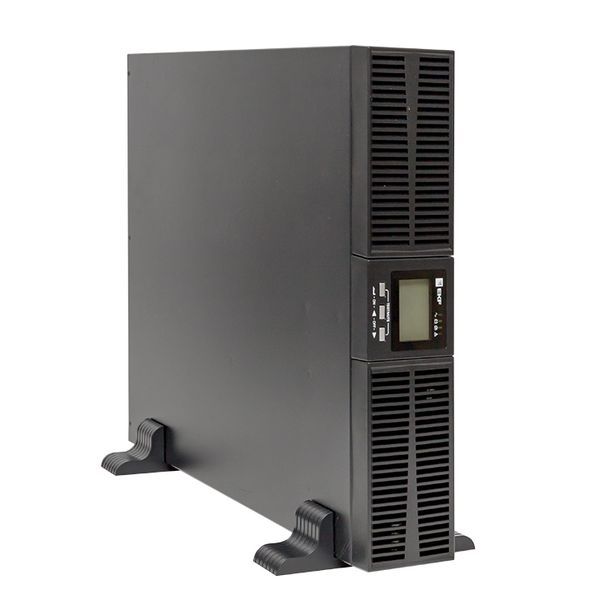 Фото EKF SW901G4-RT31