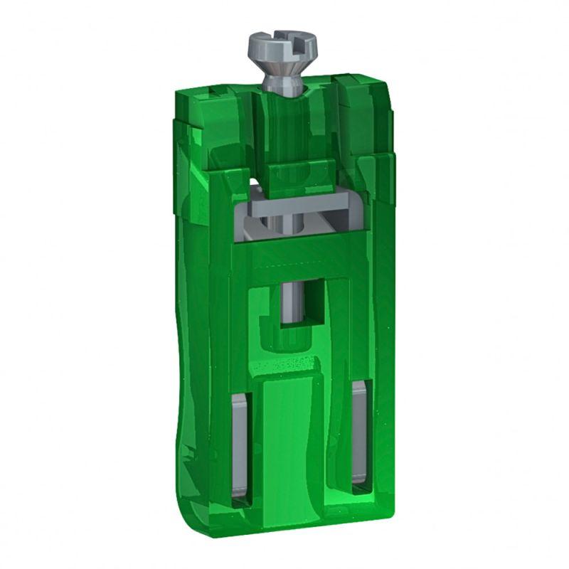 Фото Schneider Electric NU7892