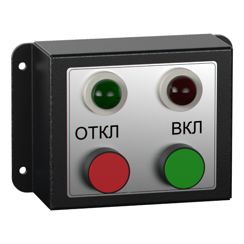Фото КЭАЗ 270257