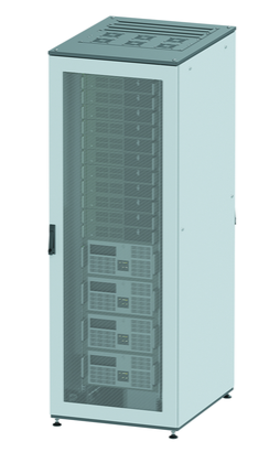 Фото DKC R5IT3881PF