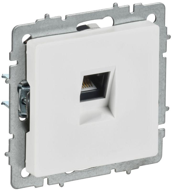Фото IEK BR-K10-1-K91