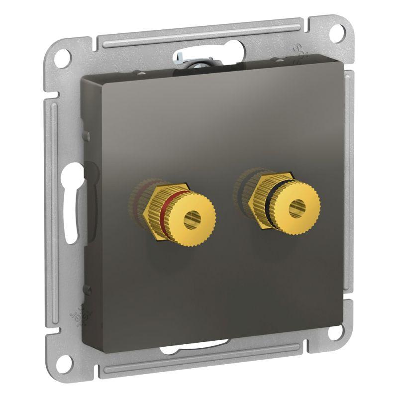 Фото Systeme Electric ATN000987