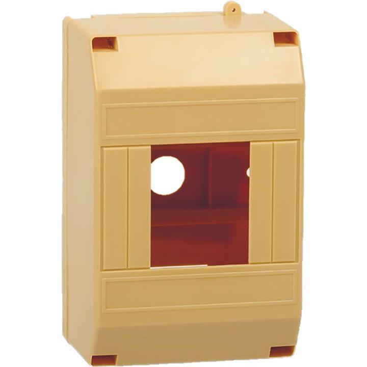 Фото EKF pbm40-n-4-light