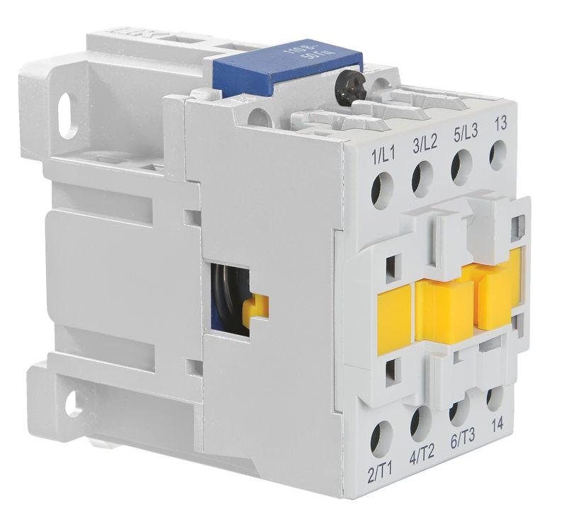 Фото IEK KKP-040-400-01