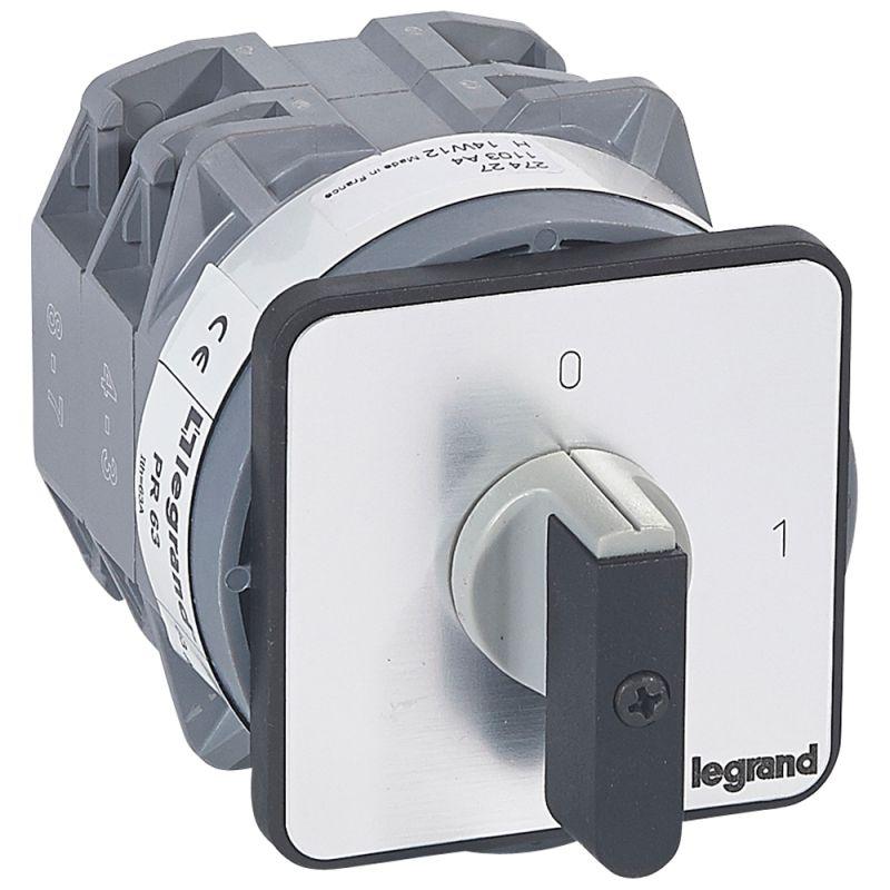 Фото Legrand 027427