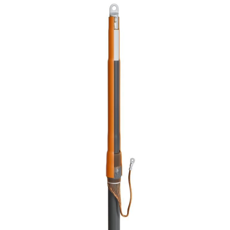 Фото КВТ 57812