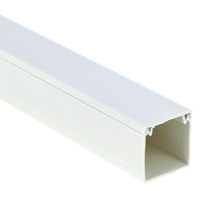 Фото EKF kk-25-25