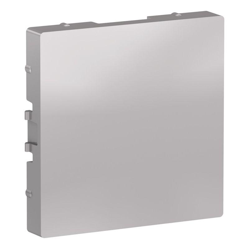 Фото Systeme Electric ATN000309