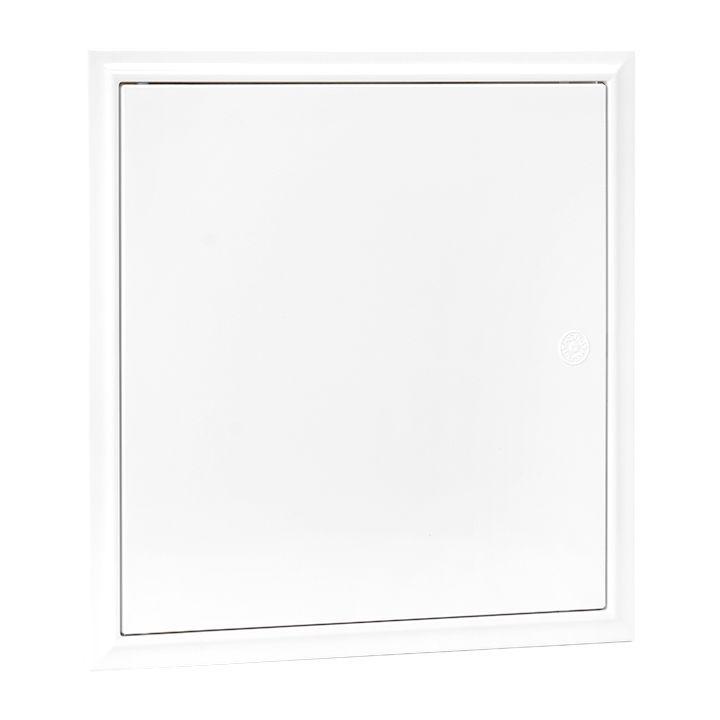 Фото EKF lpnz-300x300