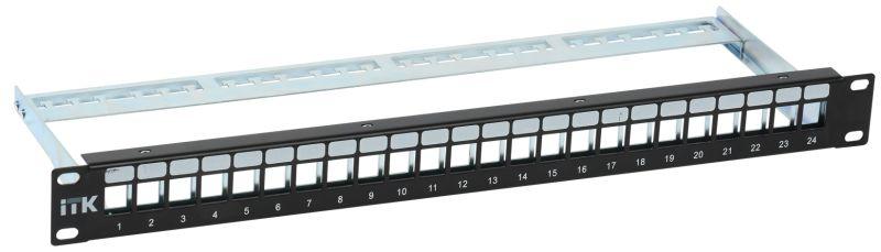 Фото ITK PP24-1UMF