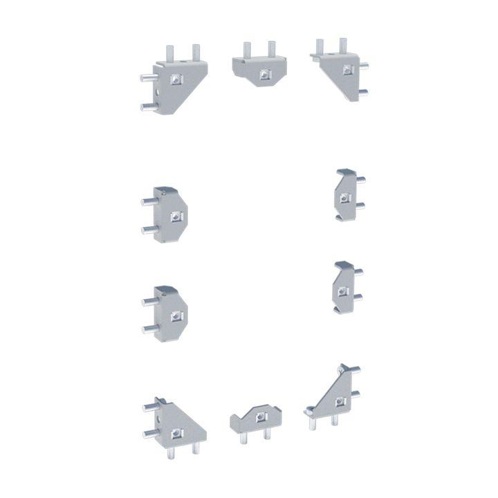 Фото EKF AJC10