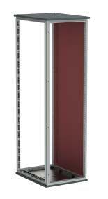 Фото DKC R5DVP18250