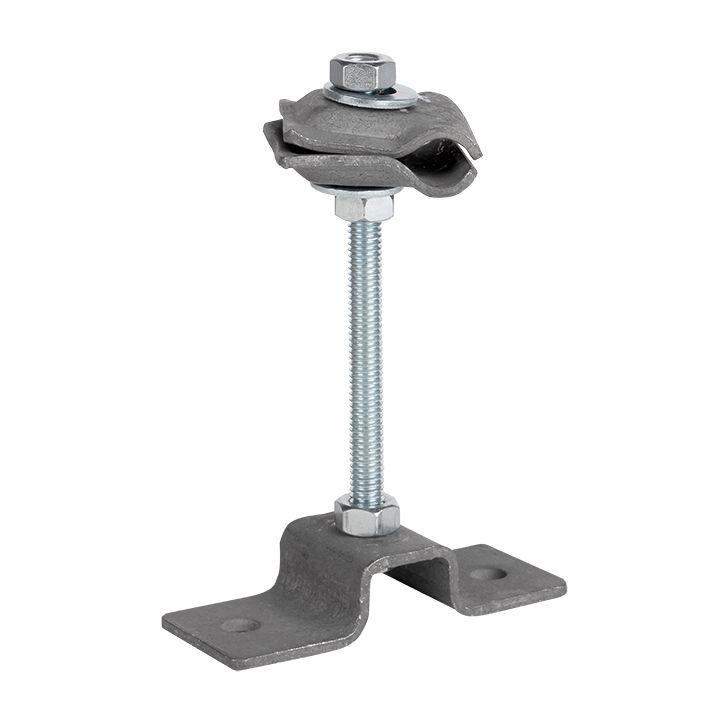 Фото EKF lp-35080-ni