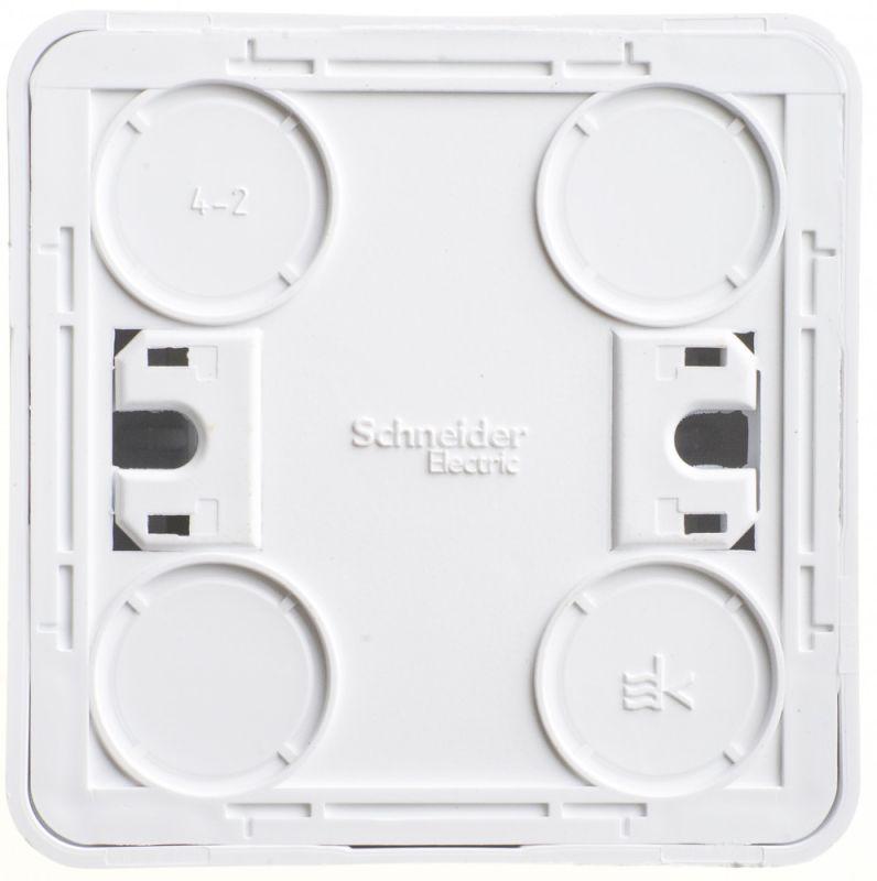 Фото Systeme Electric BA10-004B