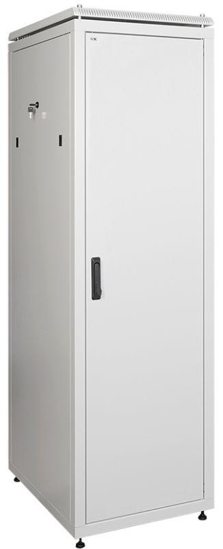 Фото ITK LN35-38U66-M