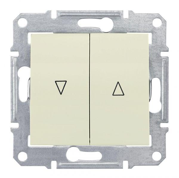 Фото Schneider Electric SDN1300147