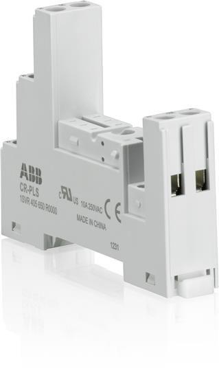 Фото ABB 1SVR405650R0000
