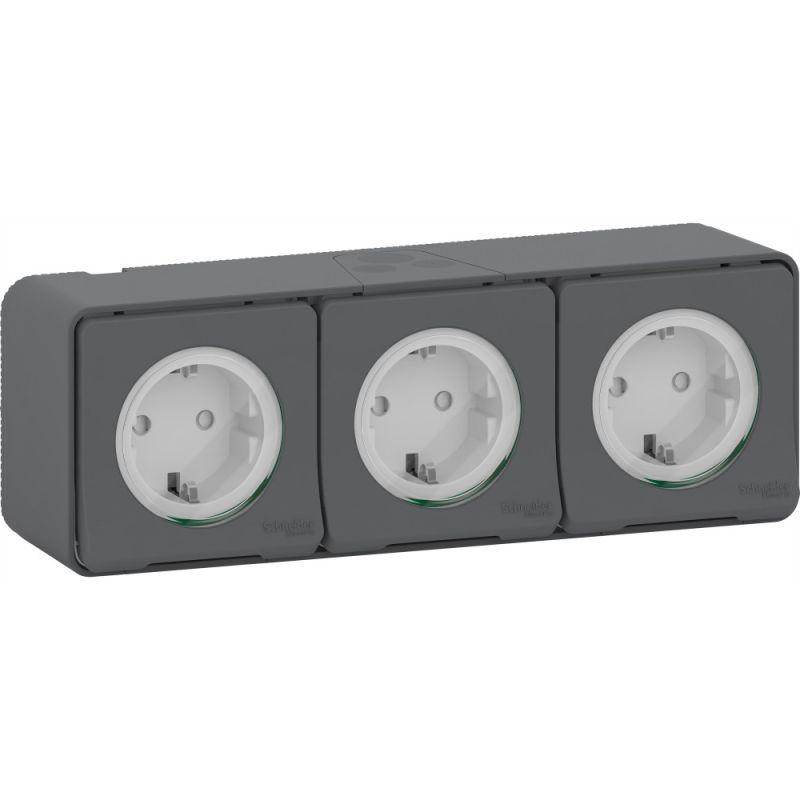 Фото Schneider Electric MUR36038