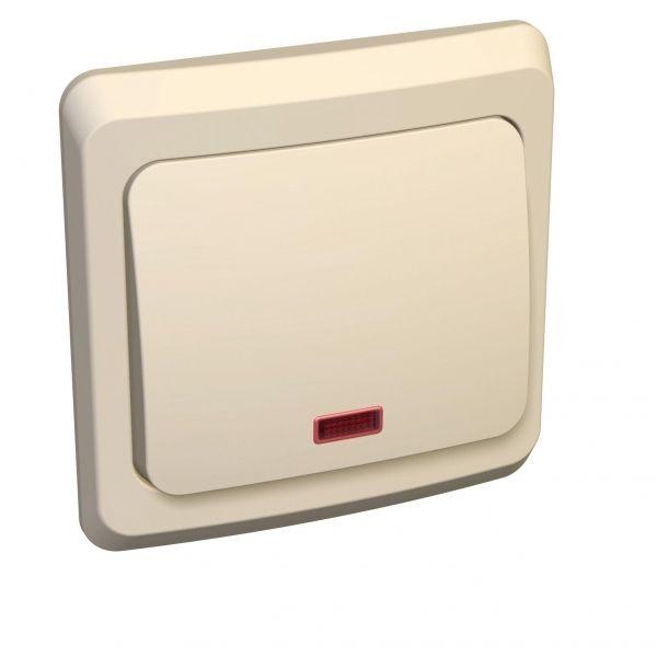 Фото Systeme Electric BC10-005K