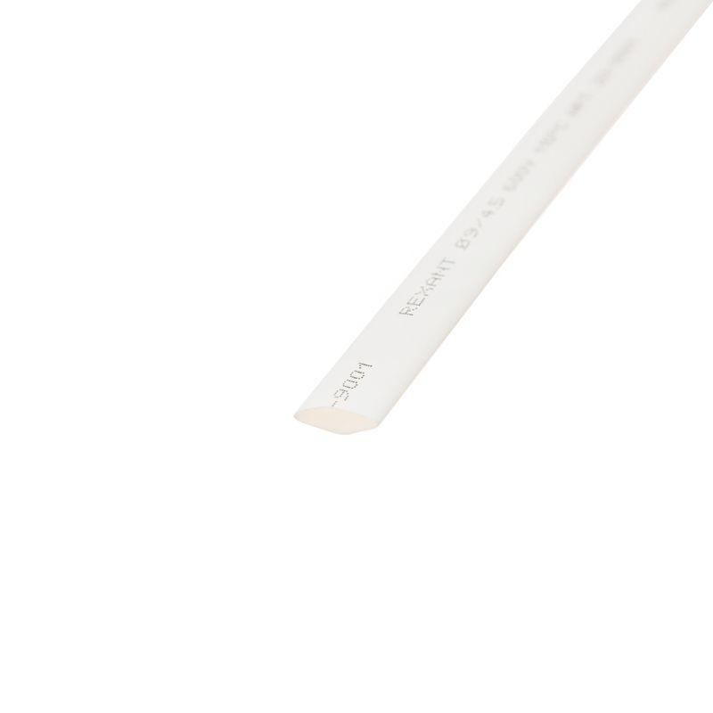 Фото Rexant 20-9001