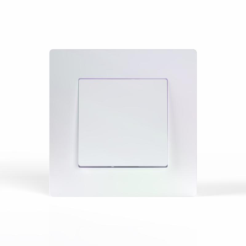 Фото TOKOV ELECTRIC TKE-PX-P1R-C04