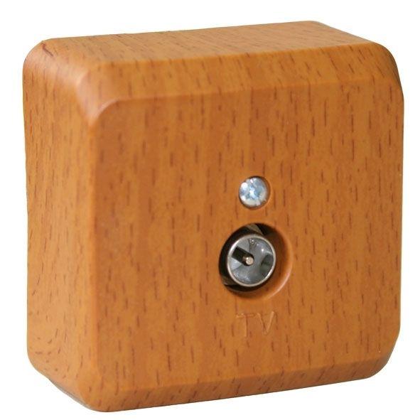 Фото Systeme Electric TVA-002T