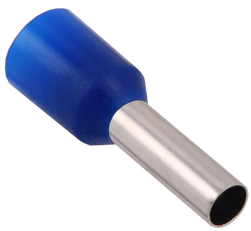 Фото GENERICA UGN11-008-D25-100-G