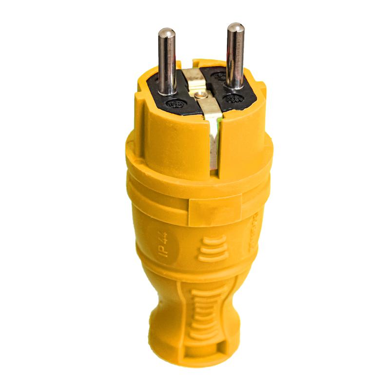 Фото TOKOV ELECTRIC TKE-C07-KV-Z