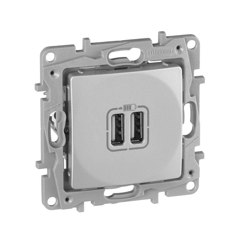 Фото Legrand (группа IEK) 672494