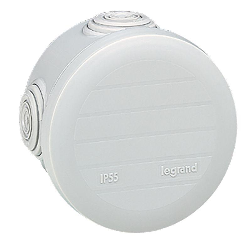 Фото Legrand 092002