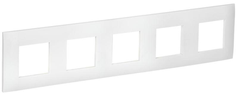 Фото IEK SK-M52-K01