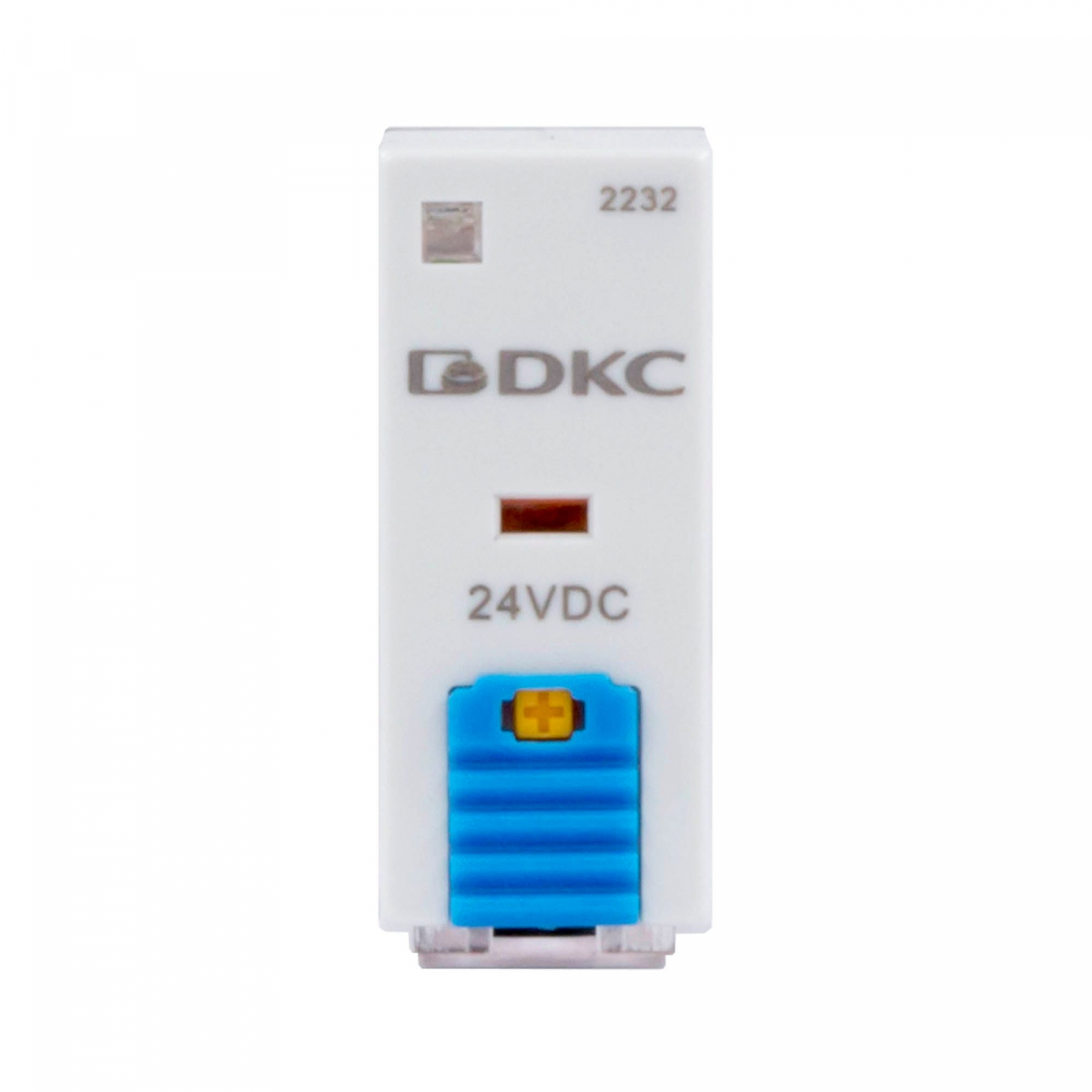 Фото DKC IR-24DC-2CO-D