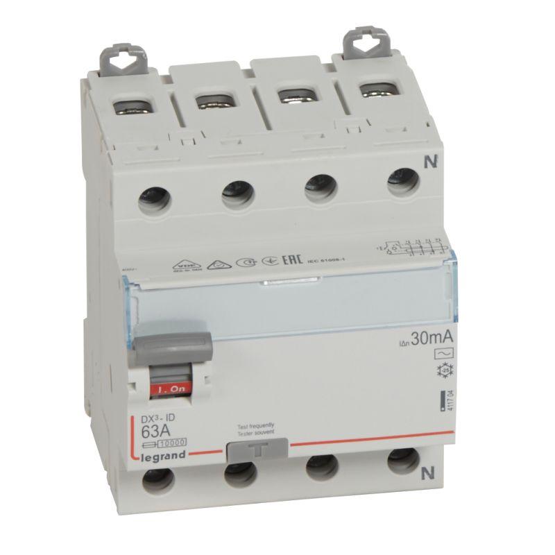 Фото Legrand 411704