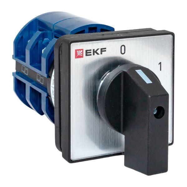 Фото EKF pk-1-13-63-65