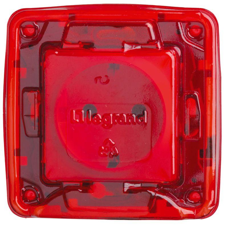 Фото Legrand (группа IEK) 665098