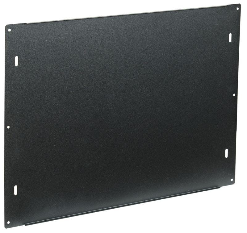 Фото ITK LWE5-15U-600-MW