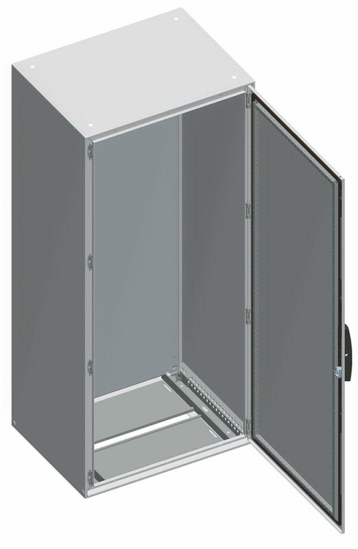 Фото Schneider Electric NSYSM1812502DP
