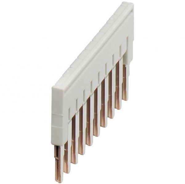 Фото Schneider Electric NSYTRAL210GR