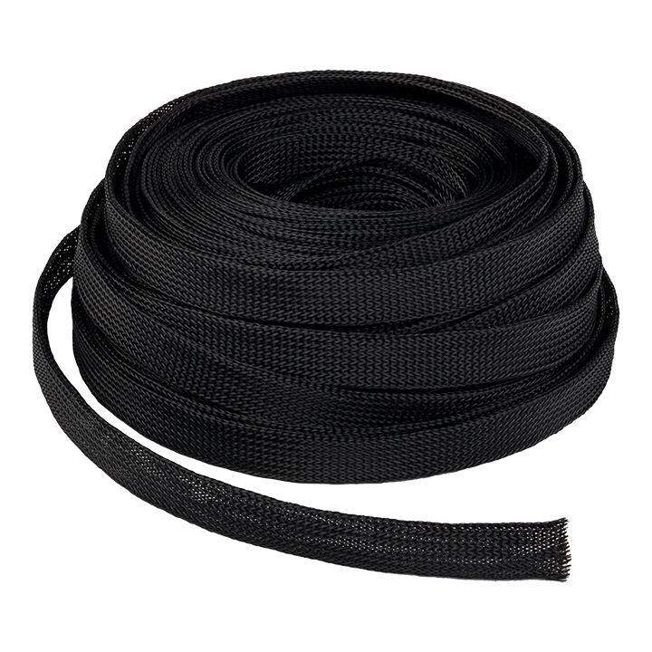 Фото EKF cb-pa-20-32