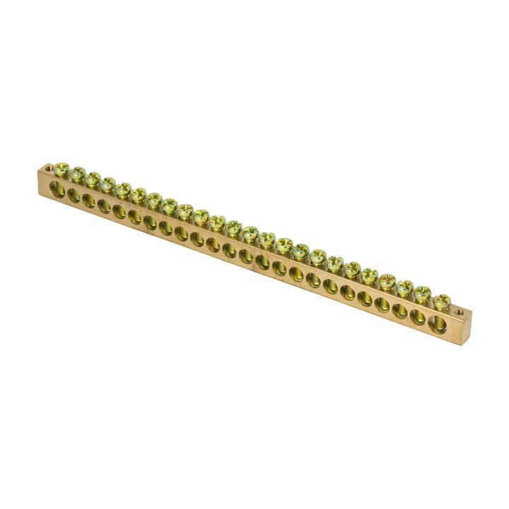 Фото EKF sn0-125-24-k