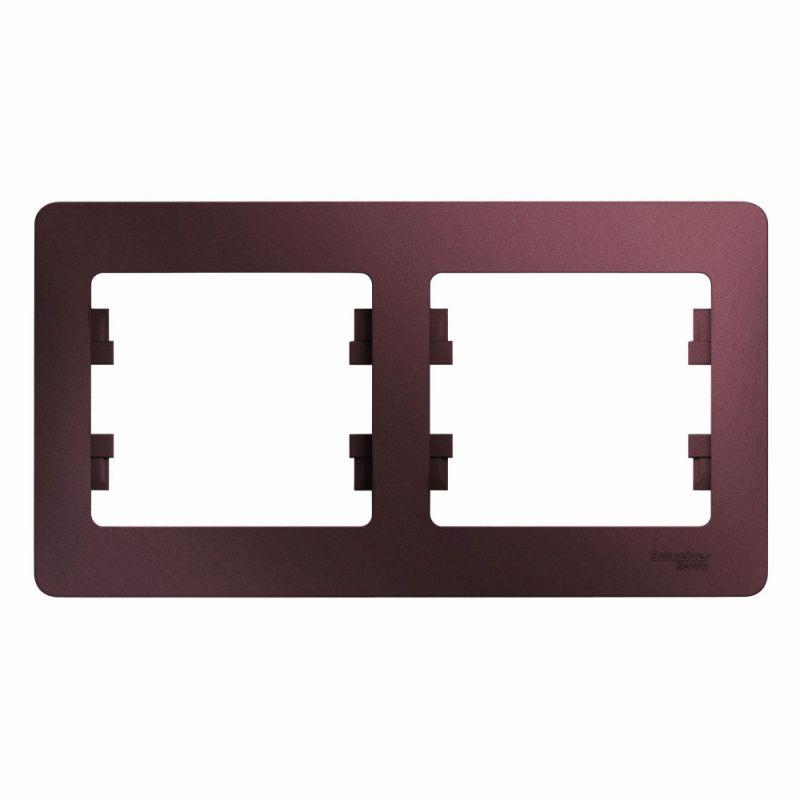 Фото Systeme Electric GSL001102