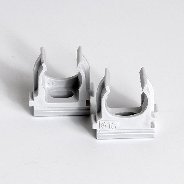 Фото TOKOV ELECTRIC TKE-LC-16-C06/100