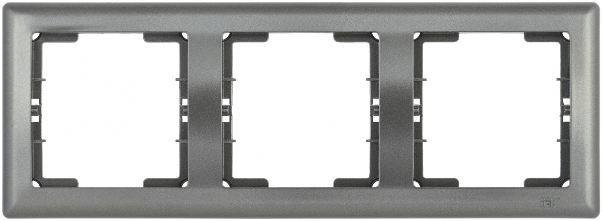 Фото IEK EMB30-K95